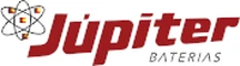 Júpiter